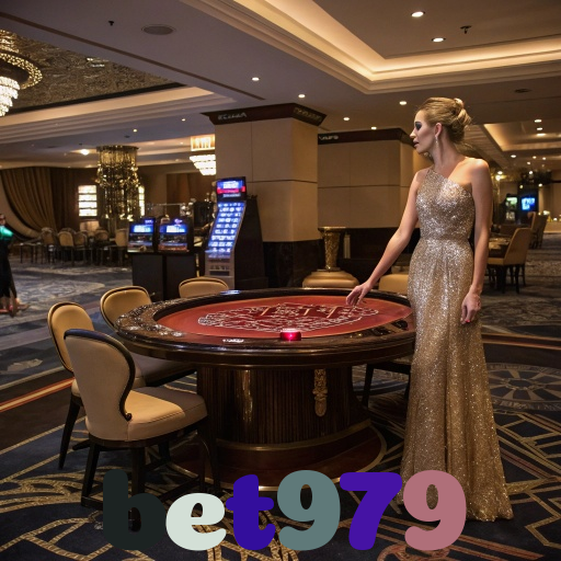 bet979