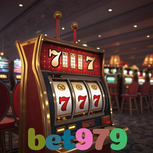 bet979