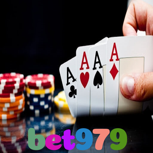 bet979