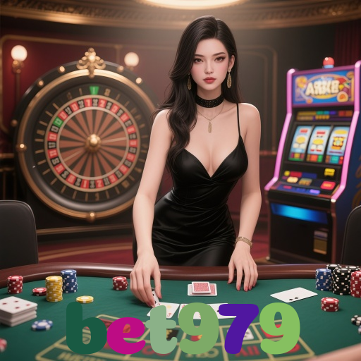 bet979