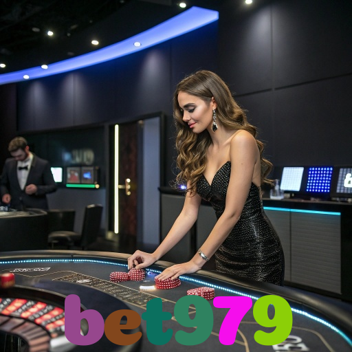 bet979