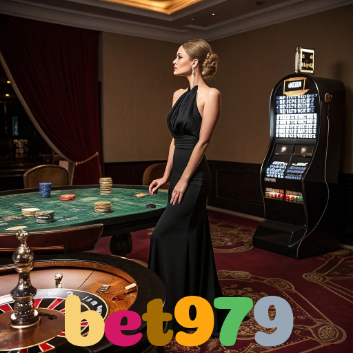 bet979