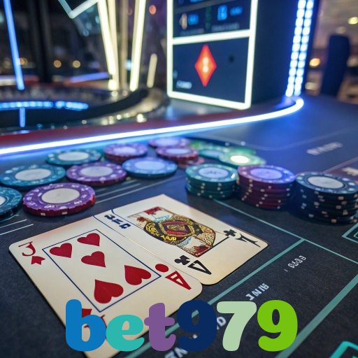 bet979