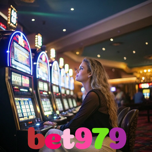 bet979