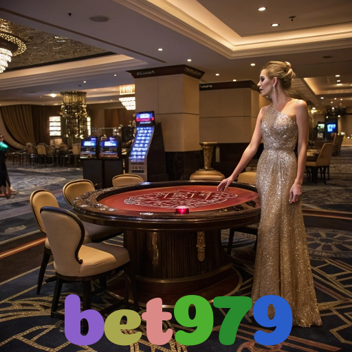 bet979