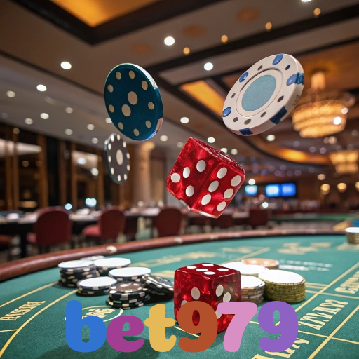 bet979