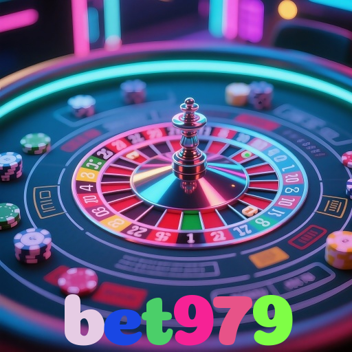 bet979