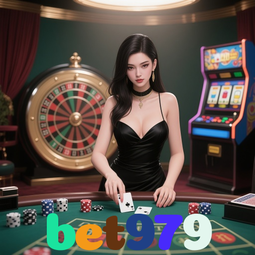 bet979