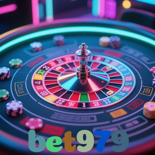 bet979