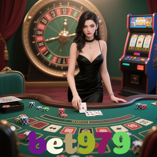 bet979