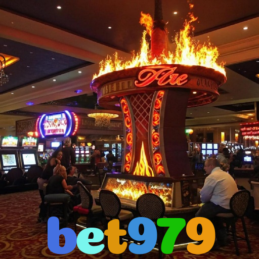 bet979