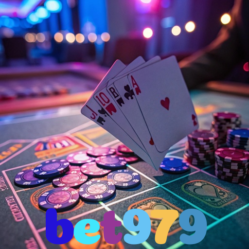 bet979