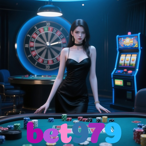bet979