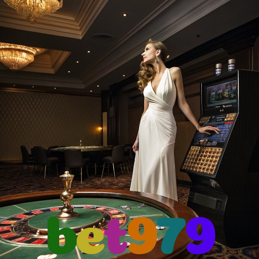 bet979