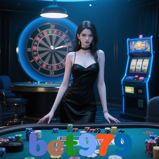 bet979