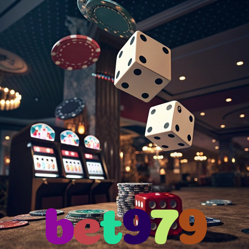 bet979