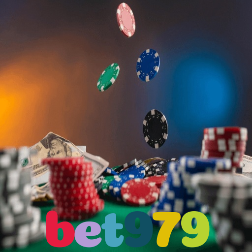 bet979