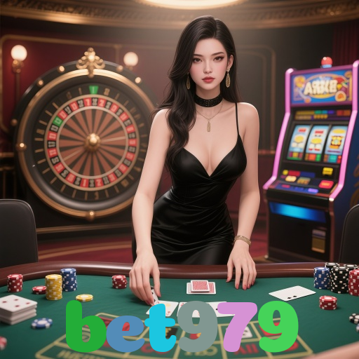bet979