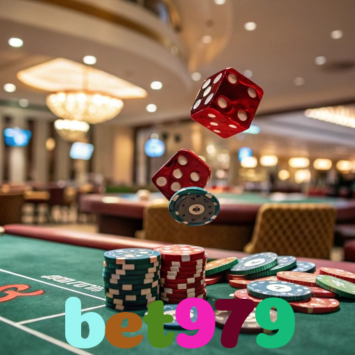bet979