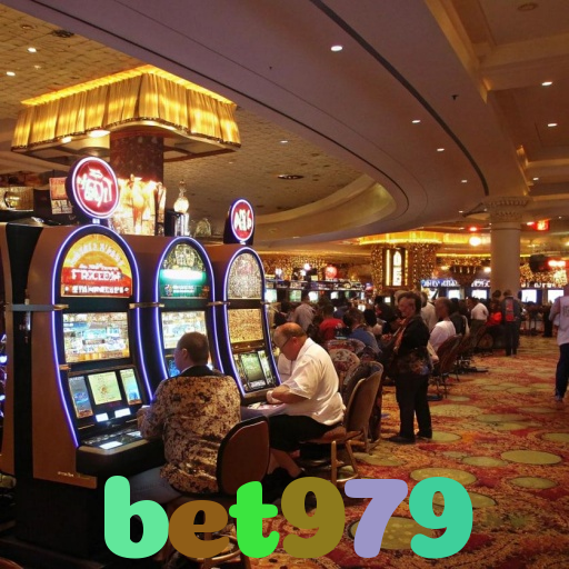 bet979