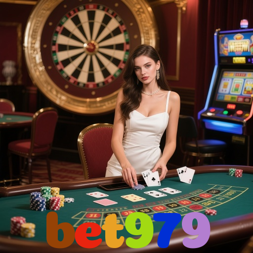 bet979