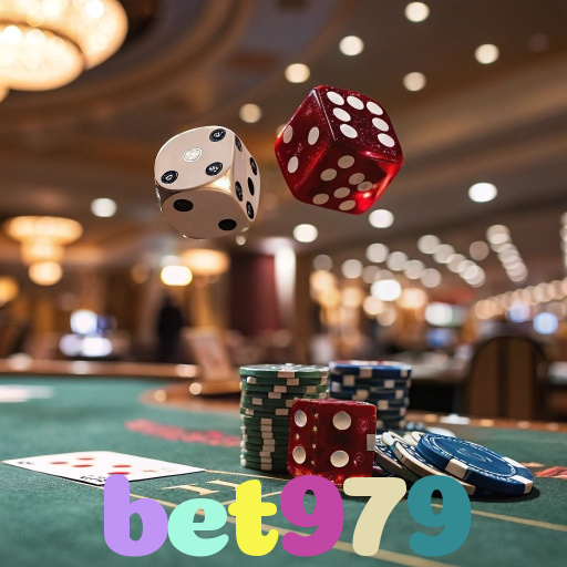 bet979
