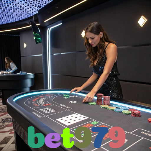 bet979