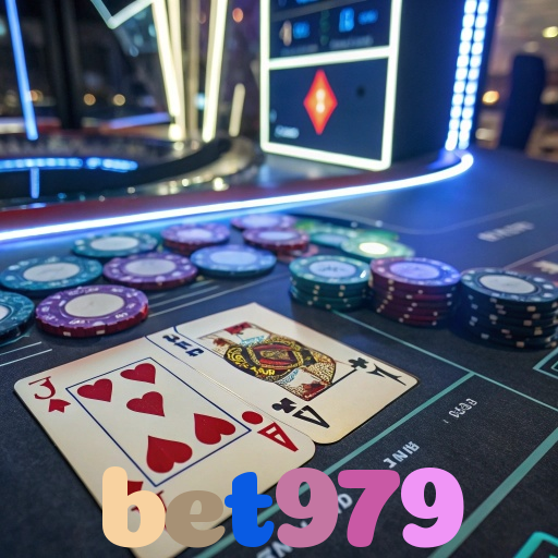 bet979