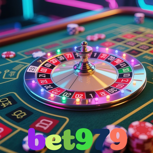 bet979