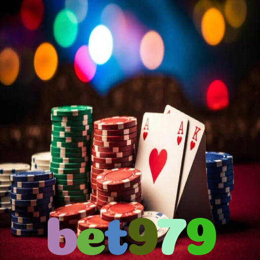 bet979