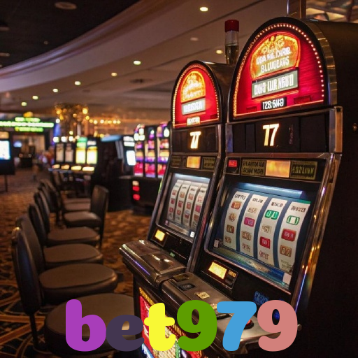 bet979