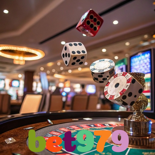 bet979