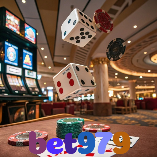 bet979