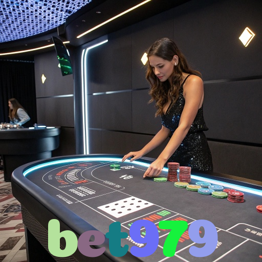 bet979