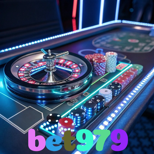bet979