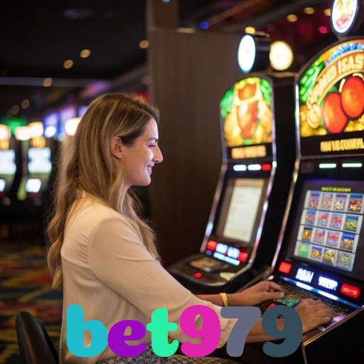 bet979
