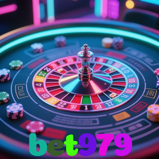 bet979