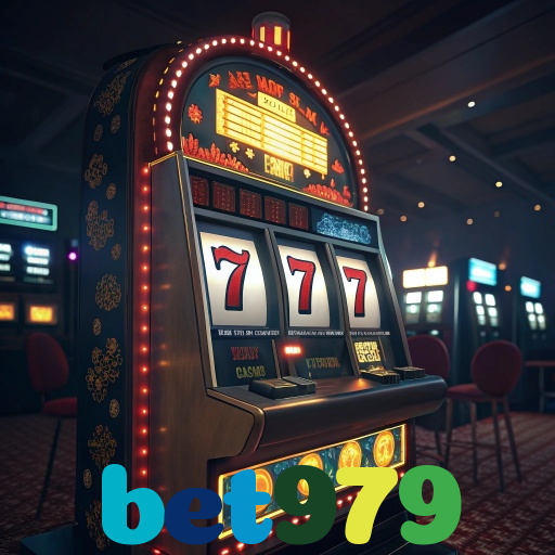 bet979