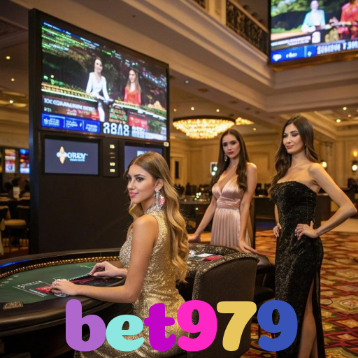 bet979