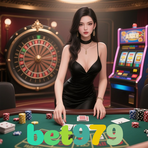 bet979