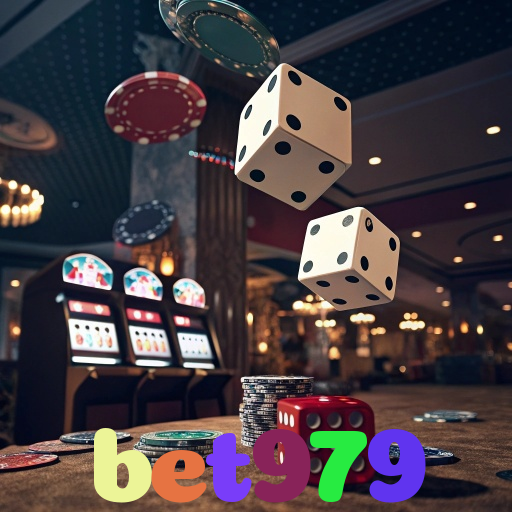 bet979