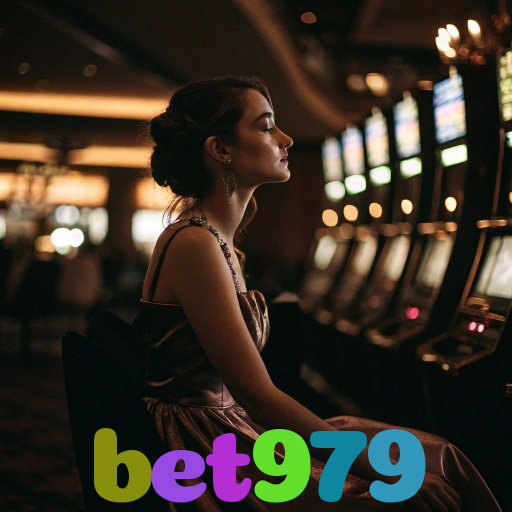 bet979