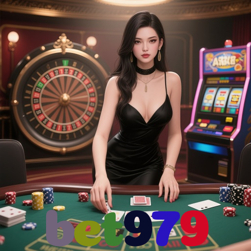 bet979