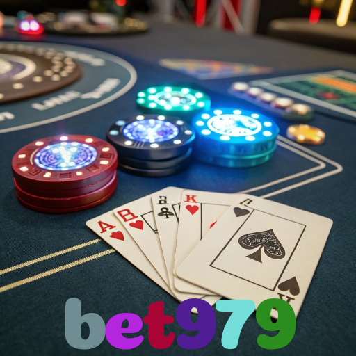 bet979