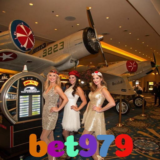 bet979