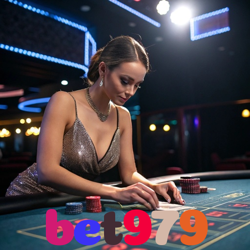 bet979