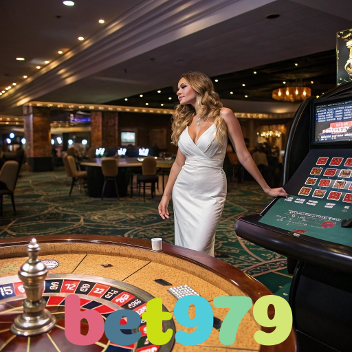 bet979
