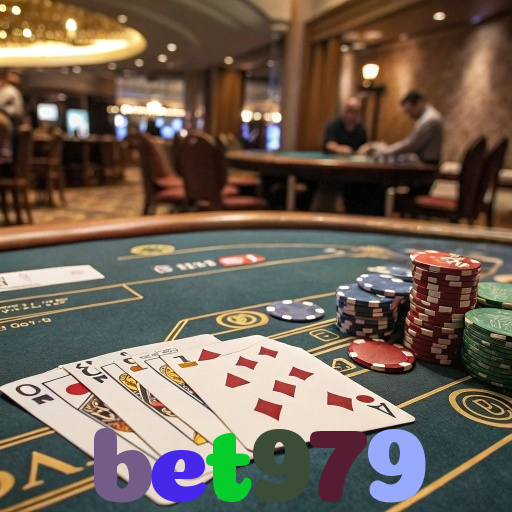 bet979