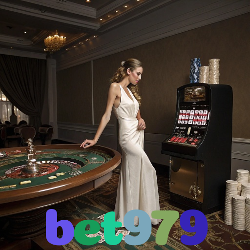 bet979