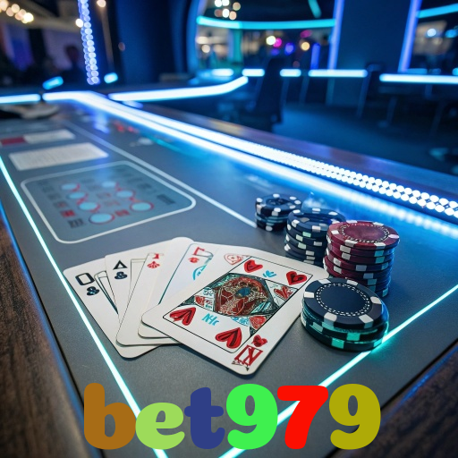 bet979